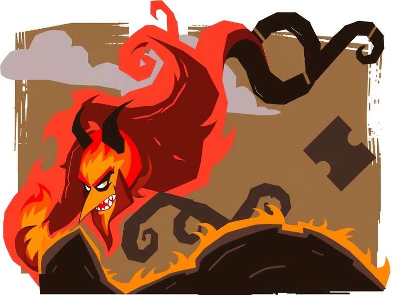 Maratha Maverick Rise Battle Gameplay - Top-down view of Maratha cavalry charging Mughal infantry, with forts and rivers in the background